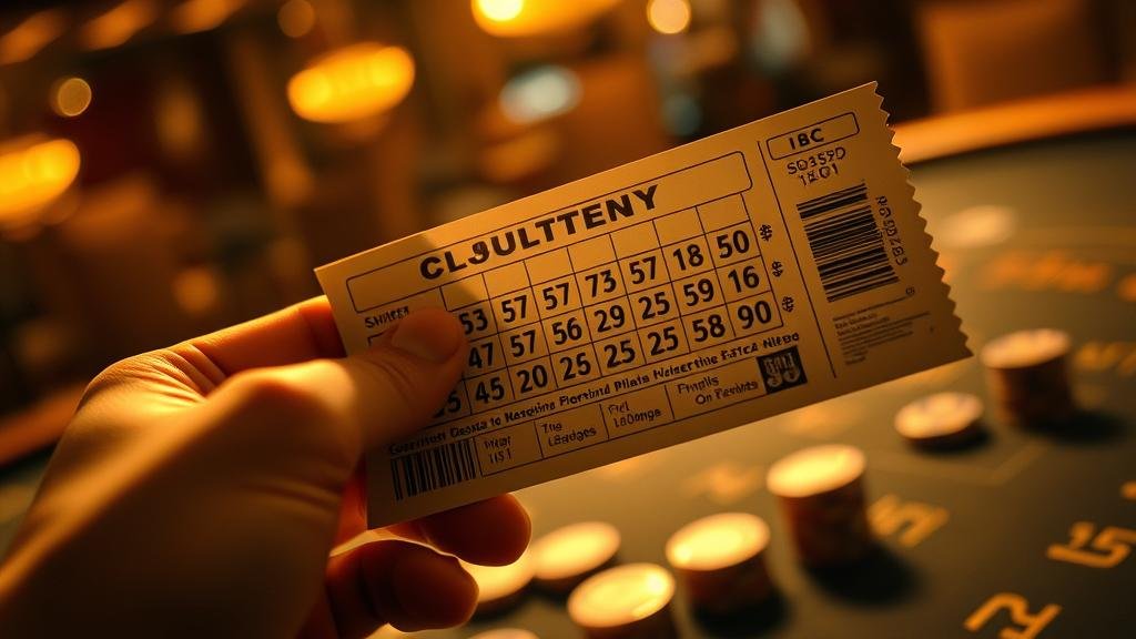 วิเคราะห์เลขเด็ดหุ้นต่างประเทศ: ลาว, ยี่กี, ฮานอย, ดาวโจนส์ ฉบับเข้าใจง่าย