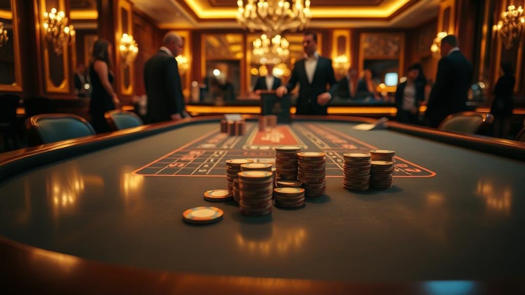 ไขสูตรเด็ด หุ้นยุโรป ยี่กี ลาว: เทียบผลสำนักแม่นยำสูง เข้าใจง่าย