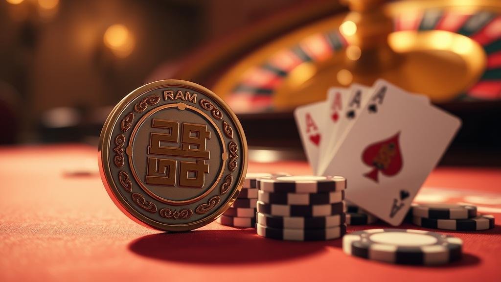 แนวทางหวยหุ้นเด็ดสุด: วิเคราะห์ฮานอยพรีเมียม ลาวVIP ยี่กีพิเศษ พร้อมสถิติชัดเจน