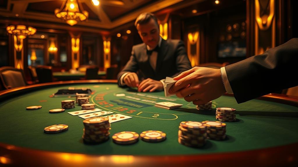 ส่องเลขเด็ดหุ้นไทย-ต่างประเทศ: สูตรคำนวณฮานอย ลาว ยี่กี ครบ จ่ายจริง