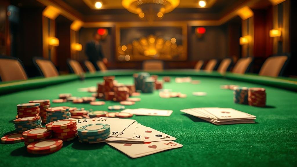 เจาะลึกสถิติเลขเด็ดหุ้นไทย ลาว ยี่กี: วิเคราะห์ความน่าจะเป็นชัด สแกนเทรนด์แม่นยำ