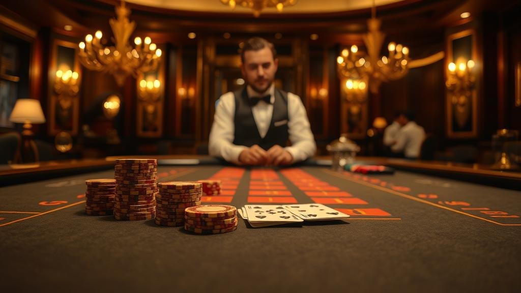 รวมสถิติหวยหุ้นแม่นยำ: วิเคราะห์เด่นบนฮานอยสตาร์ อัปเดตล่าสุด