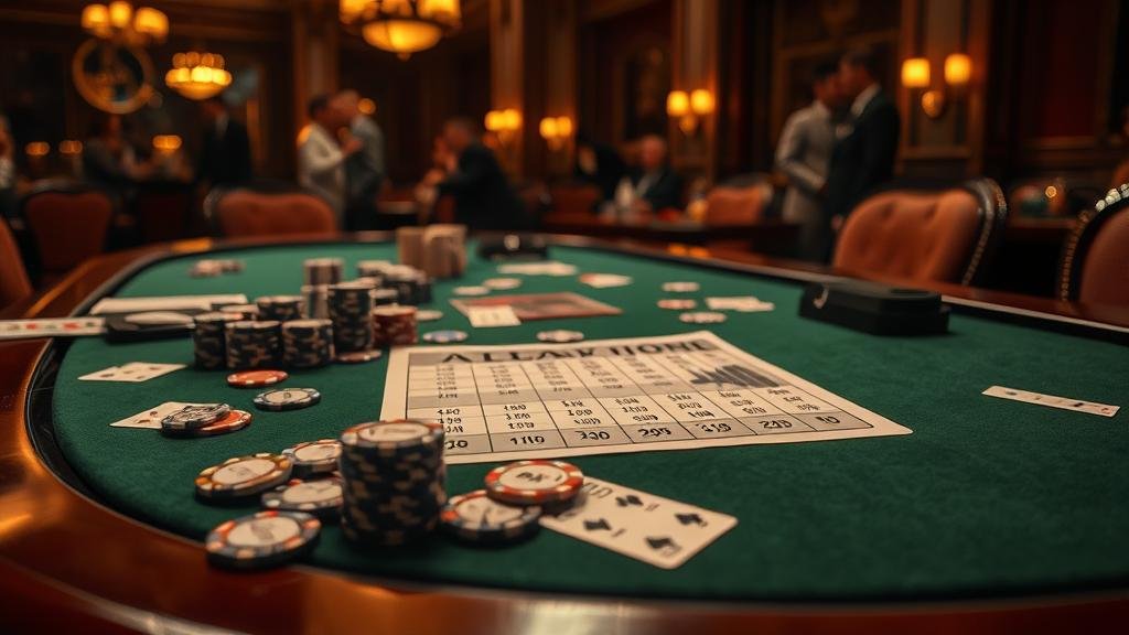 สแกนสถิติฮานอย-ลาว-ยี่กี: วิเคราะห์แนวทางเด่น เข้าบ่อย แม่นยำทุกรอบ