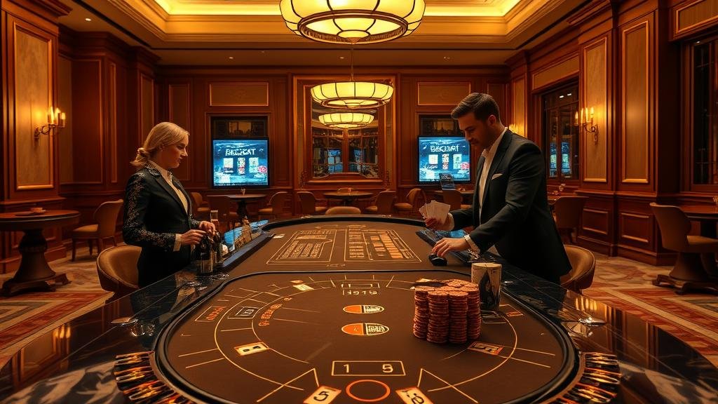 บาคาร่า ยุโรป ออนไลน์: สูตรเดินเงินพาโรลี 1326 ทุนน้อย คุ้มค่า พร้อมเคล็ดลับเ...