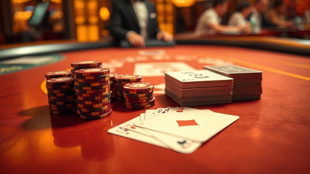 เปิดตำนาน บาคาร่า: สูตรเด็ด โต๊ะ156 สถิติละเอียด ทำนายผลแม่นยำ คุมงบฉบับเซียน