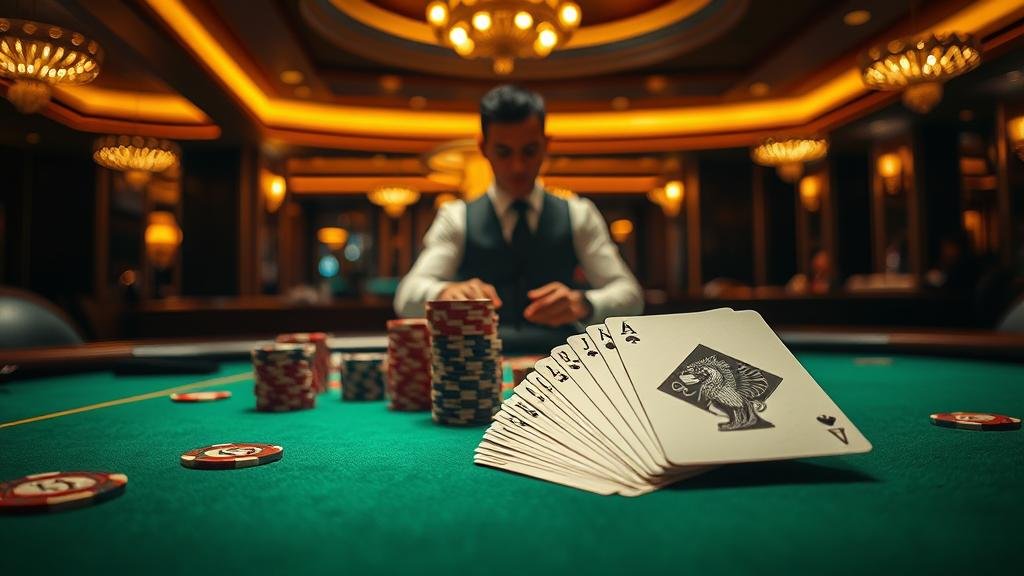 เจาะลึกเทคนิคหวยฮานอยดึก SSE50 สิงคโปร์: จัดชุดเลขเด่น พร้อมแนวทางทำเงินจริง