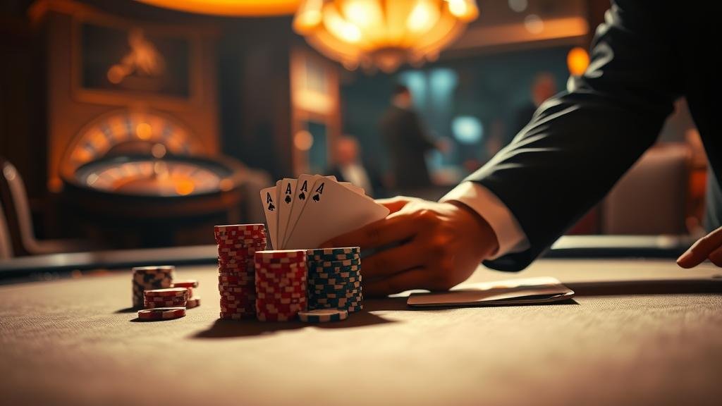 วิเคราะห์หวย: คู่มือแทงอย่างมีวินัย บูสต์โอกาส หวย พรุ่งนี้ สแกนภาพรวม S&P500