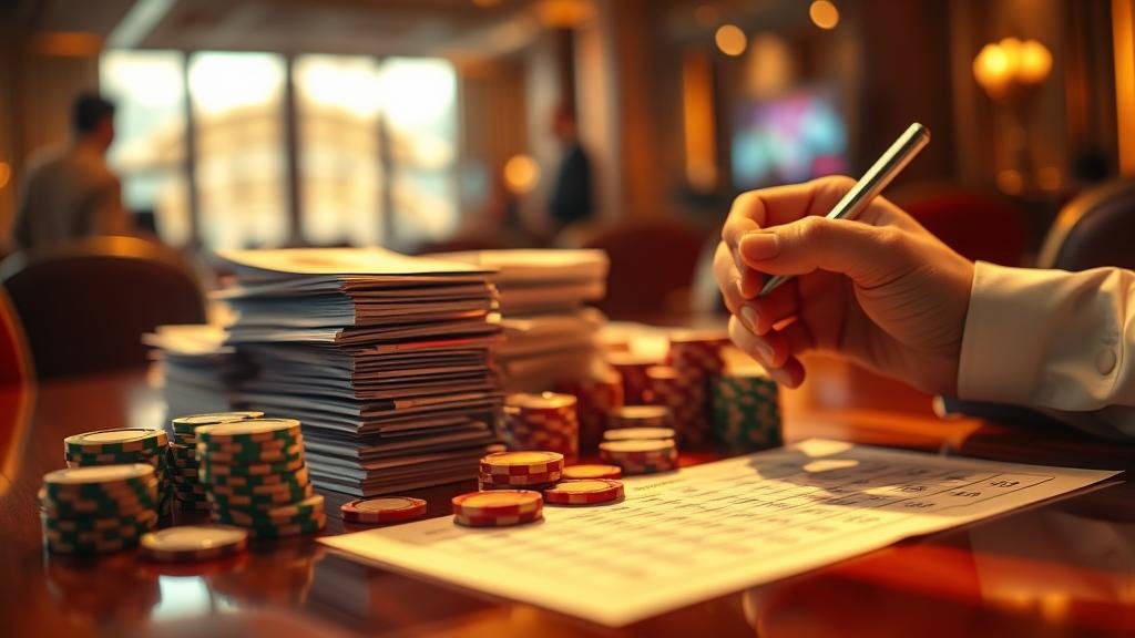 รวมเทคนิควิเคราะห์หวยฮานอยสามัคคี: กรองเลขชนเด่น อัปเดตย้อนหลัง