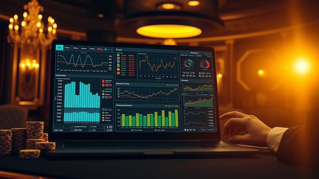 เคล็ดลับจัดอันดับเลข หวย ธกส. พร้อมพยากรณ์งวดหน้า แบบกระจายเสี่ยง