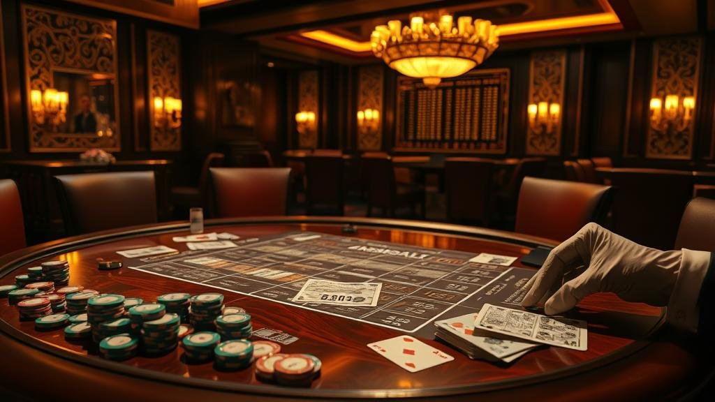 คู่มือหวย: สรุปโพย สถิติ และแนวทางเลขเด็ด หวยลาวสตาร์ กุมารทอง นิวยอร์ก