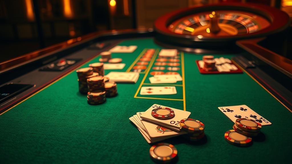 สรุปผลหวยวันนี้: เช็คสถิติหวยจีน บทสรุปตัดช้อยส์ คาดการณ์แม่นยำ