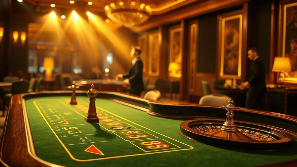 คู่มือเลือกเกมสล็อต Fantasma ผันผวนต่ำ พร้อมเทคนิคซื้อฟีเจอร์