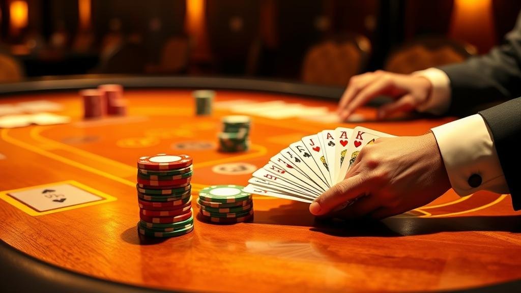 คู่มือสูตรบาคาร่าฟรีสำหรับมืออาชีพ 826 - Complete Guide