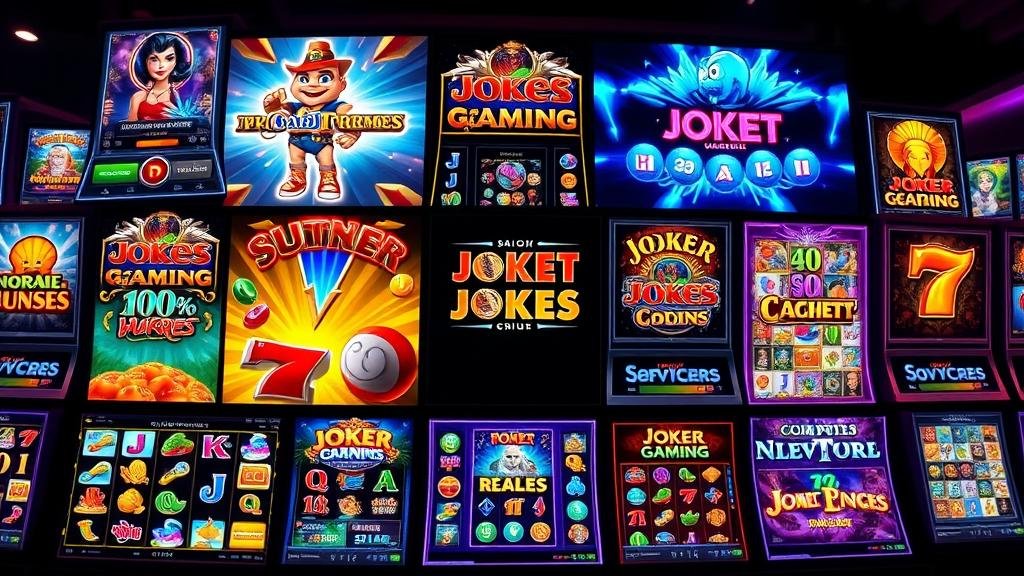 เปรียบเทียบผลลัพธ์ระหว่างการเล่นโดยไม่มีกลยุทธ์และการเล่นอย่างมีกลยุทธ์