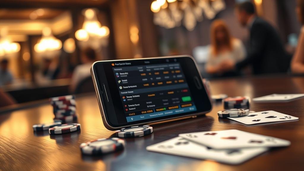 แทงบอลออนไลน์ 2026: เทคนิควิเคราะห์บอลแม่นยำบนมือถือกับเว็บตรง 365