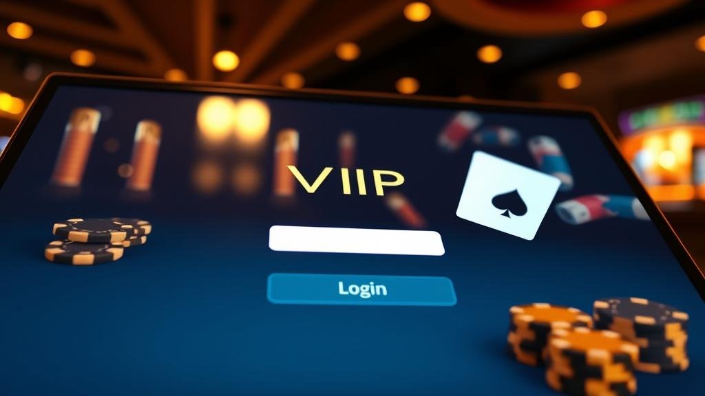 JOKER GAMING: มาลองเล่นสล็อต JOKER เกมไหนโบนัสแตกดี? ชวนเพื่อนพิชิตรางวัลใหญ่