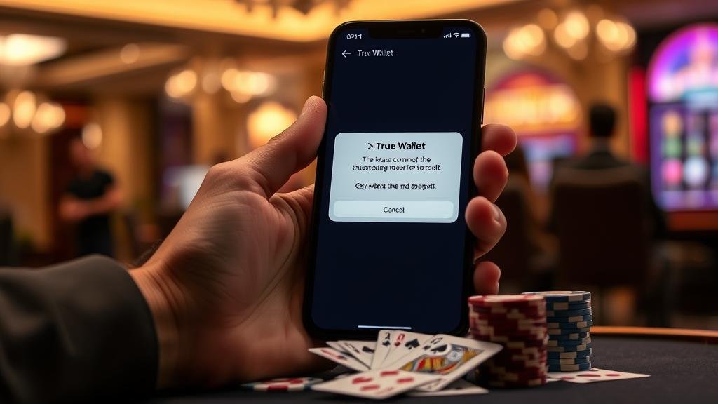 เกมสล็อตหลากหลายธีมพร้อมฟีเจอร์พิเศษ