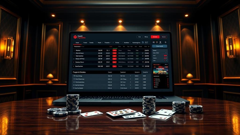 สมัคร แทง บอล ออนไลน์