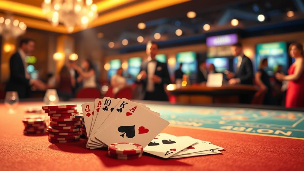 ส่องโปรคุ้ม! ฝาก 20 รับ 100 วอเลท ล่าสุด เล่นได้ 200 ถอนไม่อั้น