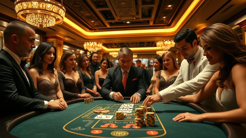 มาดูหวยสดพร้อมเลขเด็ดจากสำนักดัง! ลุ้นหวยลาว หวยไทย จ่ายจริง 24 ชม.