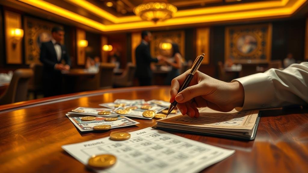 ส่องหวยเด็ดงวดนี้! รวมเลขดังทั่วโลกจากทุกอาจารย์ดัง แม่น้ำหนึ่ง ทักษะ ทักษา