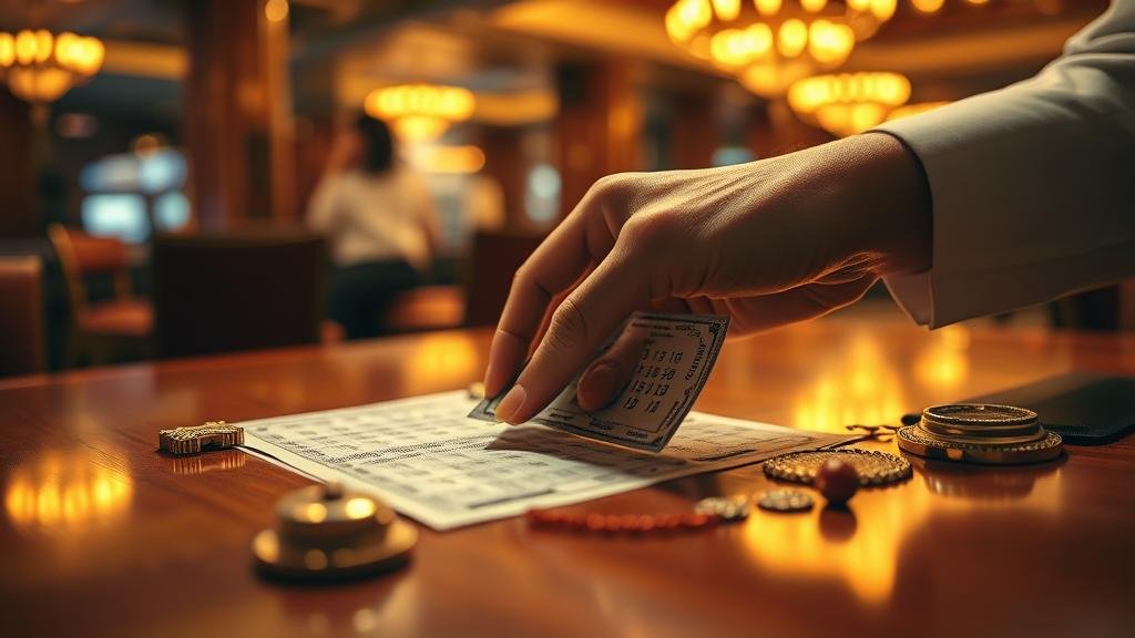 อาจารย์ทักษะ ทักษา เลขเด็ด