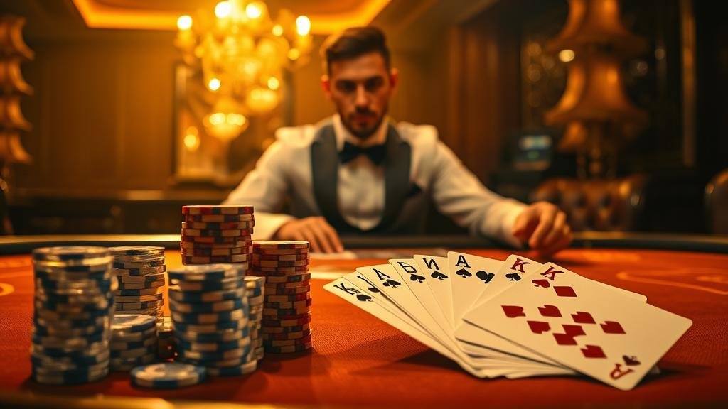 แดชบอร์ดวิเคราะห์สถิติฟุตบอลสด