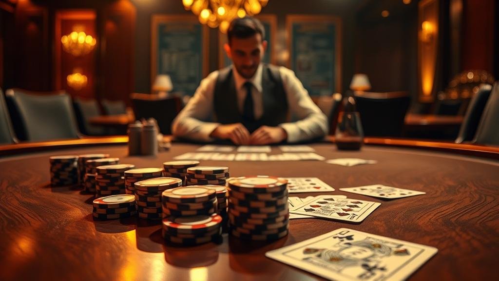 บ้านบอล บอลเต็ง: วิเคราะห์บอลเด็ดวันนี้ 3-5 คู่ พร้อมสถิติเจาะลึก