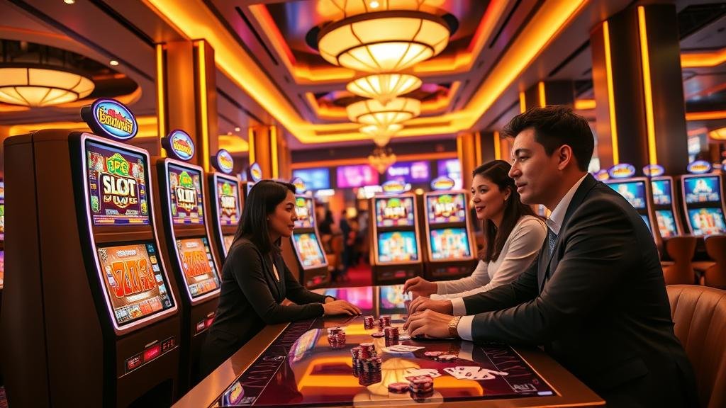 PG สล็อต ทดลองเล่น: เคล็ดลับเลือกเกมใหม่ล่าสุด แตกง่าย ทำกำไรได้จริง