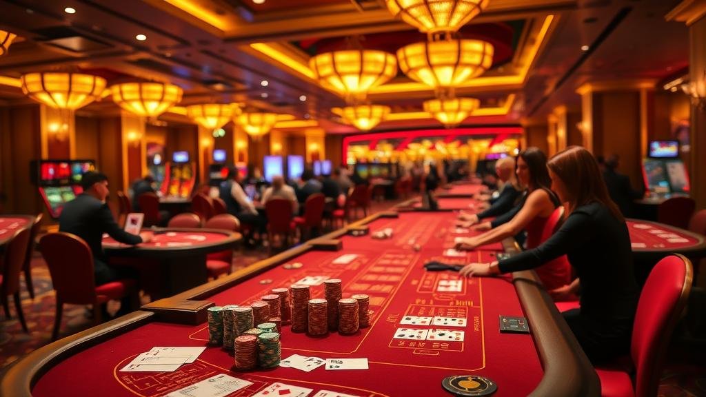 คู่มือสล็อตเครดิตฟรีสำหรับมืออาชีพ 545 - Complete Guide