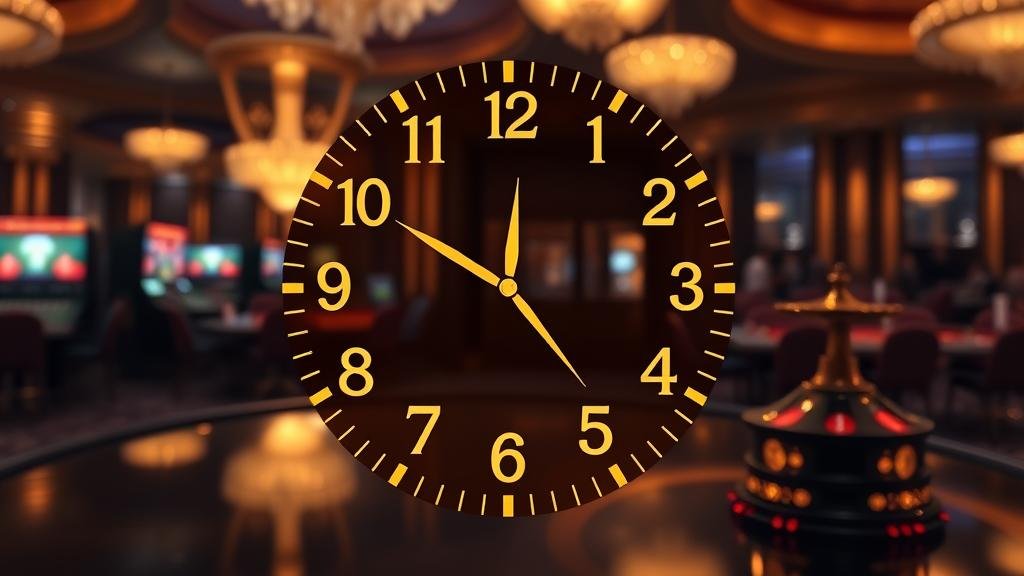 ภาพถ่ายทอดสดหวยและพรีวิวตัวเลข