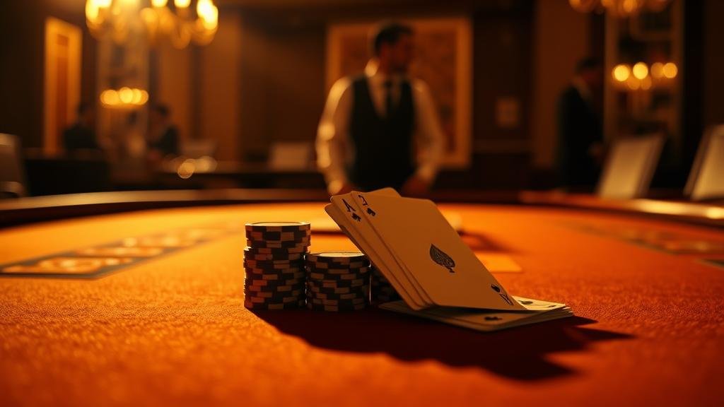 การเล่นบาคาร่าบนมือถือพร้อมระบบเดินเงินพาโรลี