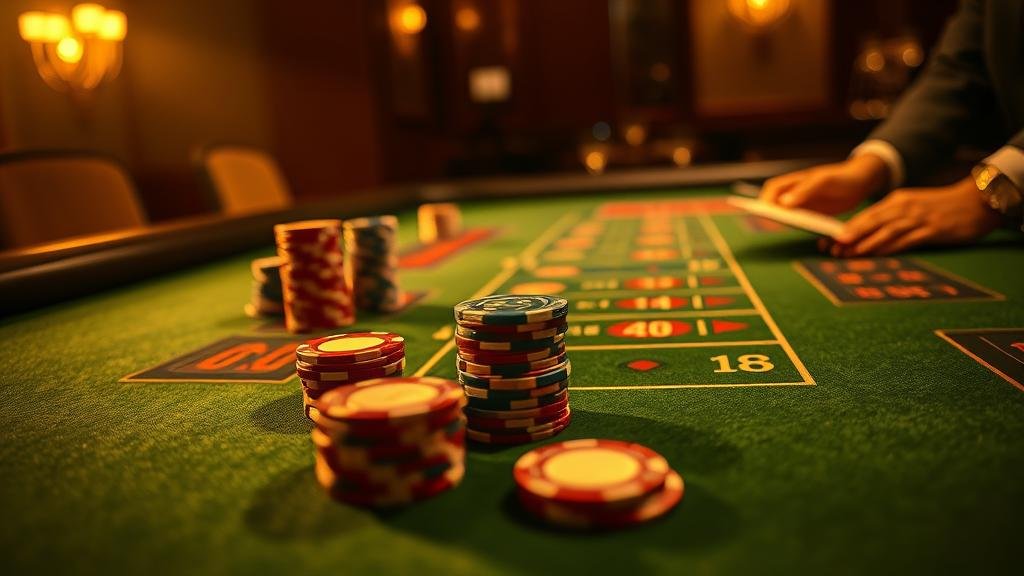 เปรียบเทียบสูตรเดินเงิน พาโรลี และ มาร์ติงเกล