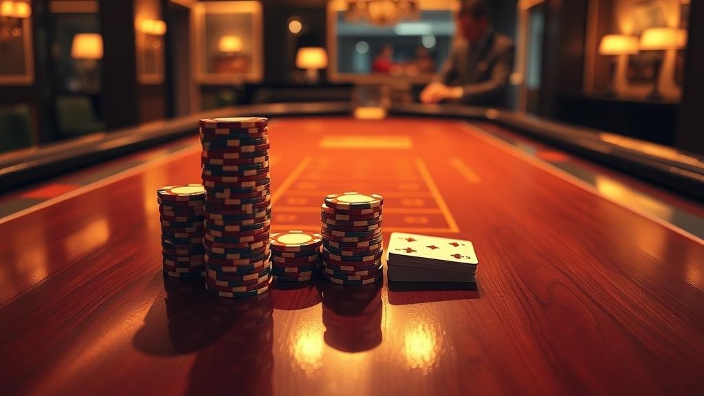 สมัครบาคาร่าบน iOS และคอมพิวเตอร์