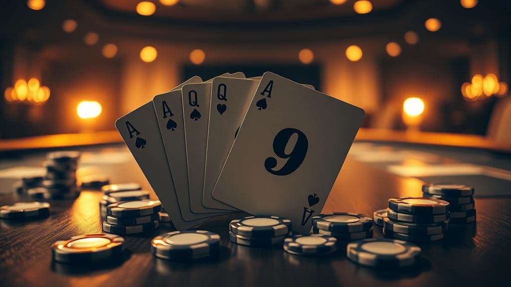 บาคาร่า วัววัว ออโต้: สูตรเด็ดเล่นง่าย ชนะไว ด้วยเทคนิคเดินเงิน 1-3-2-4