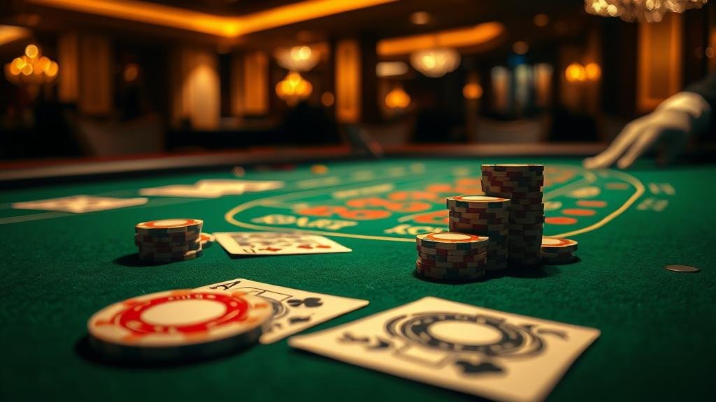 หน้าสมัครบาคาร่าเว็บตรง บนคอมพิวเตอร์