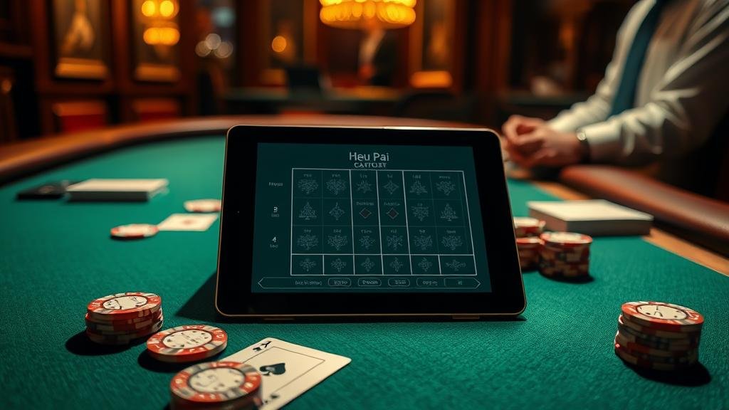 สมัครบาคาร่าบนมือถือ