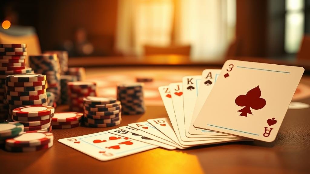 ภาพแสดงเทคนิคการเดินเงินบาคาร่าแบบพาโรลี