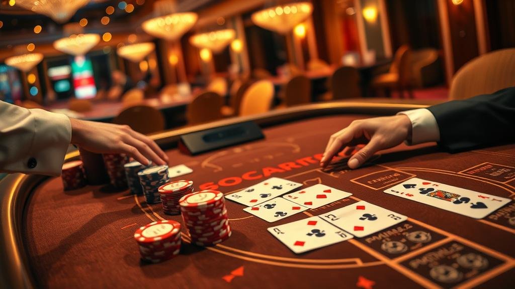 บาคาร่า ไม่มีค่าคอม ประกันภัย