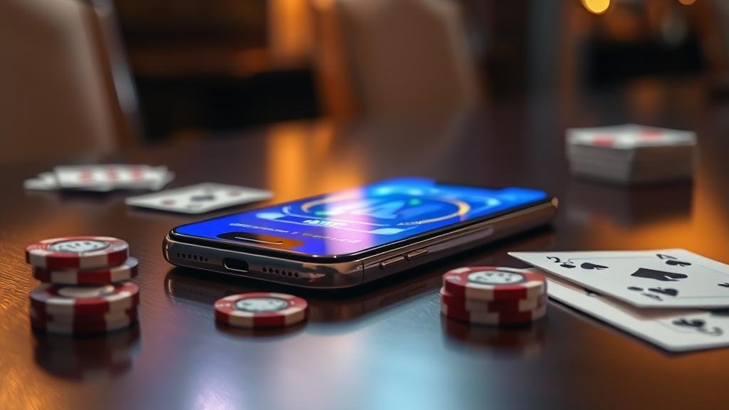 สูตรเดินเงิน บาคาร่าสายฟ้า