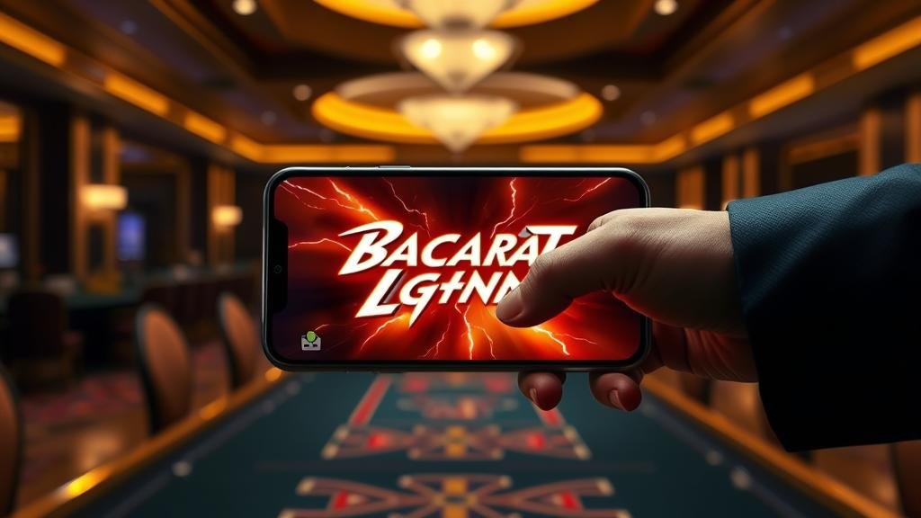 เลือกค่าย บาคาร่า AE SA