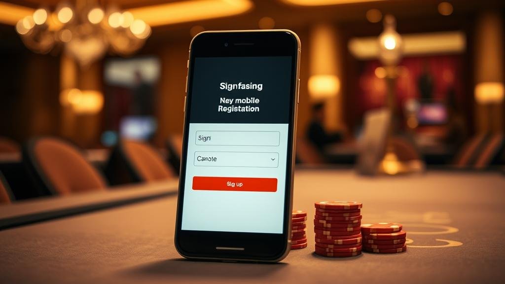 คู่มือบาคาร่า โบนัส ไทยสำหรับมืออาชีพ 497