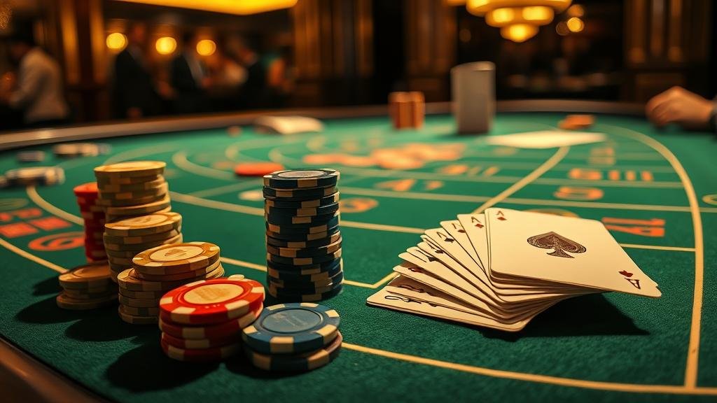 สมัครบาคาร่าบนมือถือ iOS