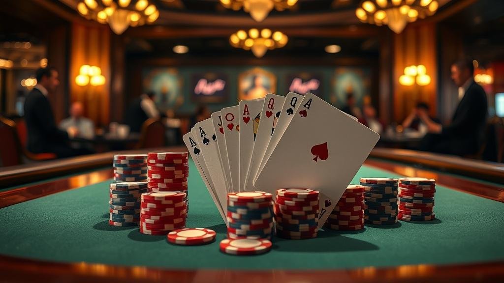 กลยุทธ์การบริหารเงินทุนบาคาร่า ระบบ 1-3-2-4 และ ฟีโบนัชชี