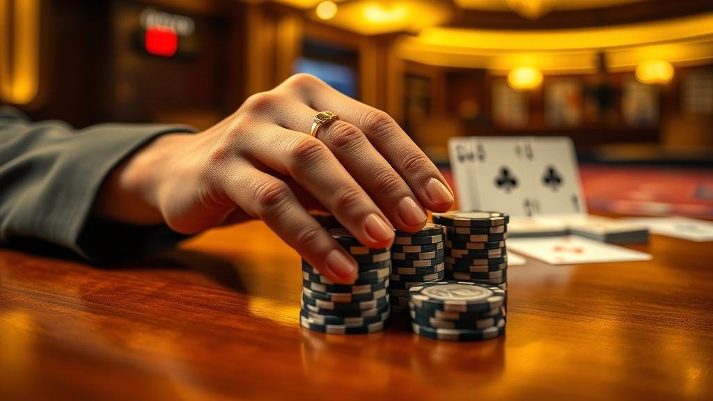 ขั้นตอนสมัครบาคาร่าบนคอมพิวเตอร์และมือถือ