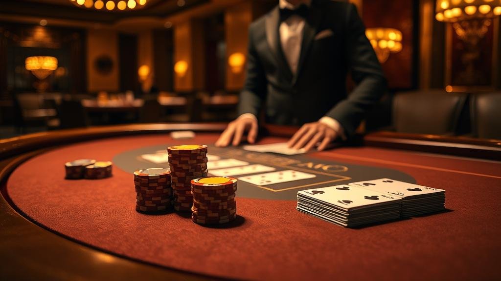 บาคาร่าเว็บตรง: คู่มือเดินเงินประกันภัยยุโรป 2025 ชนะง่ายใน 5 นาที