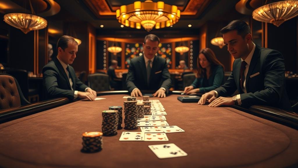 สมัคร บาคาร่า บน แท็บเล็ต