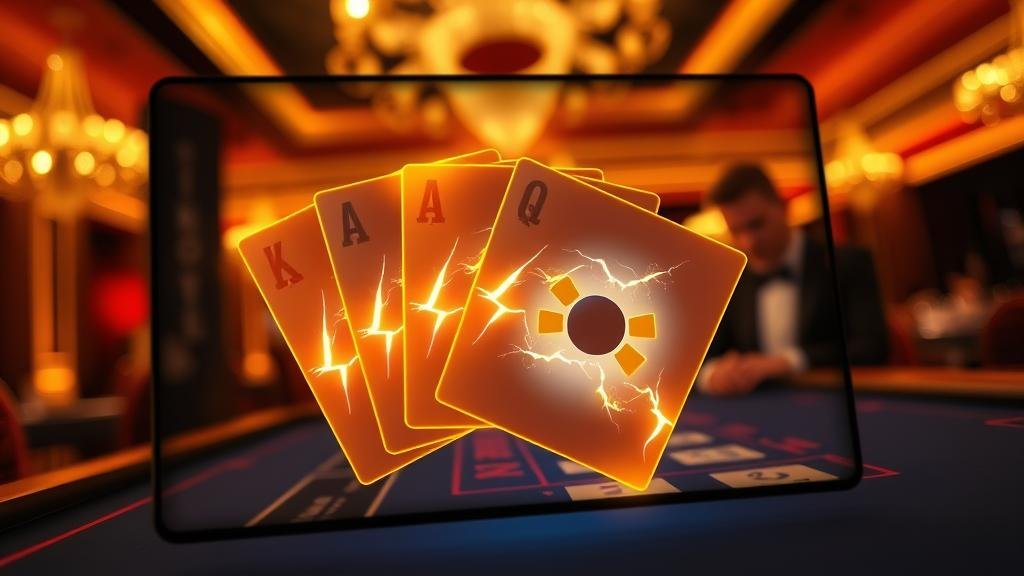 ตารางเปรียบเทียบกลยุทธ์การจัดการเงิน บาคาร่า