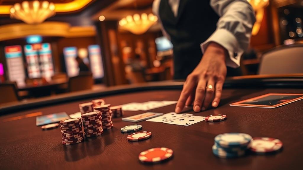 พลิกเกมบาคาร่า 2025: สูตรอ่านเค้าไพ่ปิงปอง & เทคนิคเลือกค่าย Pragmatic Play