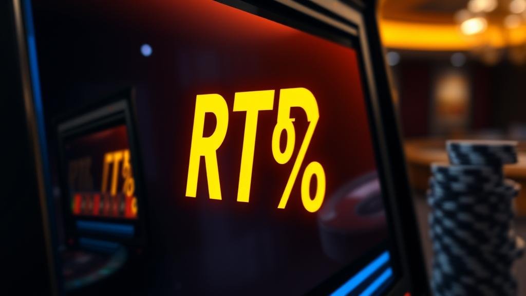 รวมธีมสล็อตยอดนิยมจากค่ายดัง